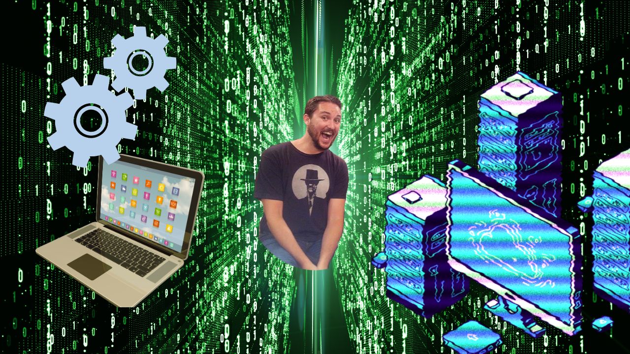 what-is-dns-anyway-the-daily-macro