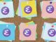 Make everything a note in Emacs.