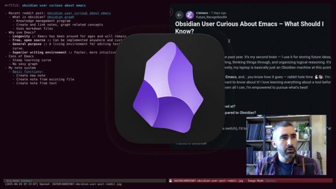 Obsidian_users_curious