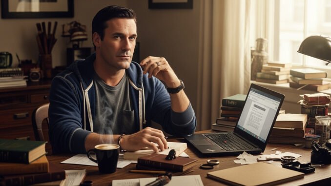 thinkpad-home-office