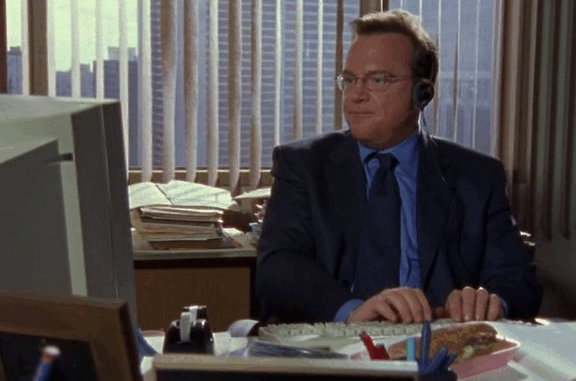 tom-arnold-high-performer